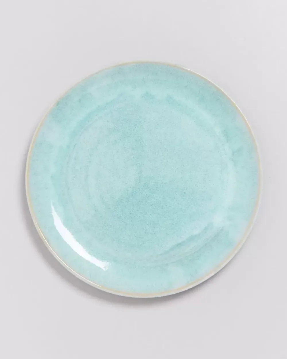 Motel a Miio Cordoama Klassik Teller Klein Mint Hot