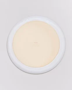 Motel a Miio Cordoama Klassik Teller Klein Mint Hot