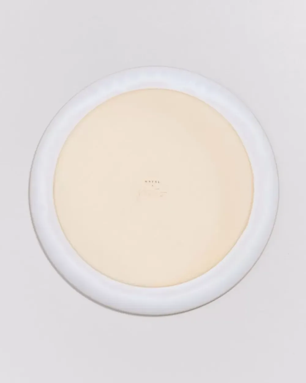 Motel a Miio Cordoama Klassik Teller Klein Mint Hot