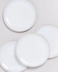 Motel a Miio Cordoama Klassik Teller Klein Weis Sale