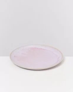 Motel a Miio Cordoama Klassik Teller Klein Rose New