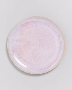 Motel a Miio Cordoama Klassik Teller Klein Rose New