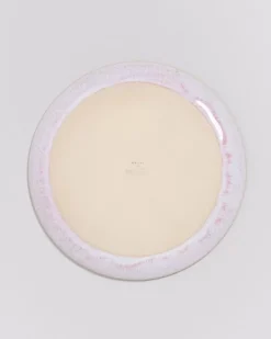 Motel a Miio Cordoama Klassik Teller Klein Rose New