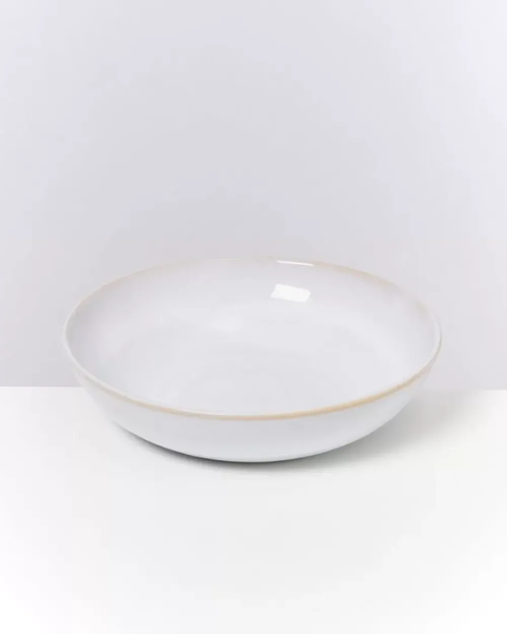 Motel a Miio Cordoama Klassik Weis - 40 Teiliges Set Best