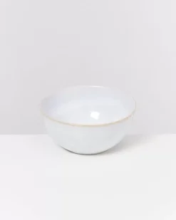 Motel a Miio Cordoama Klassik Weis - 16 Teiliges Set Sale