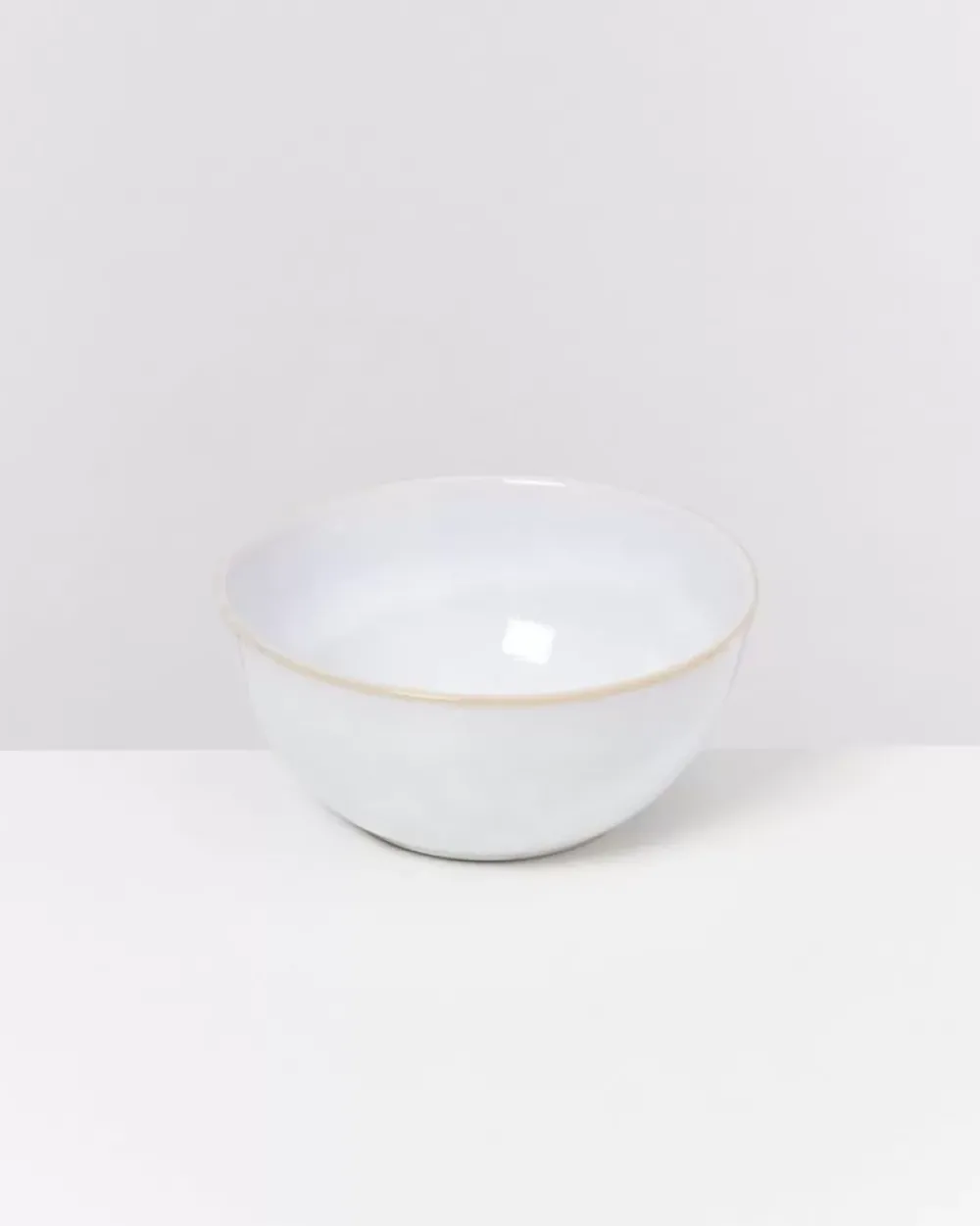 Motel a Miio Cordoama Klassik Weis - 16 Teiliges Set Sale