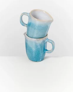 Motel a Miio Cordoama Milchkannchen Aqua Outlet