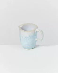 Motel a Miio Cordoama Milchkannchen Azur Best