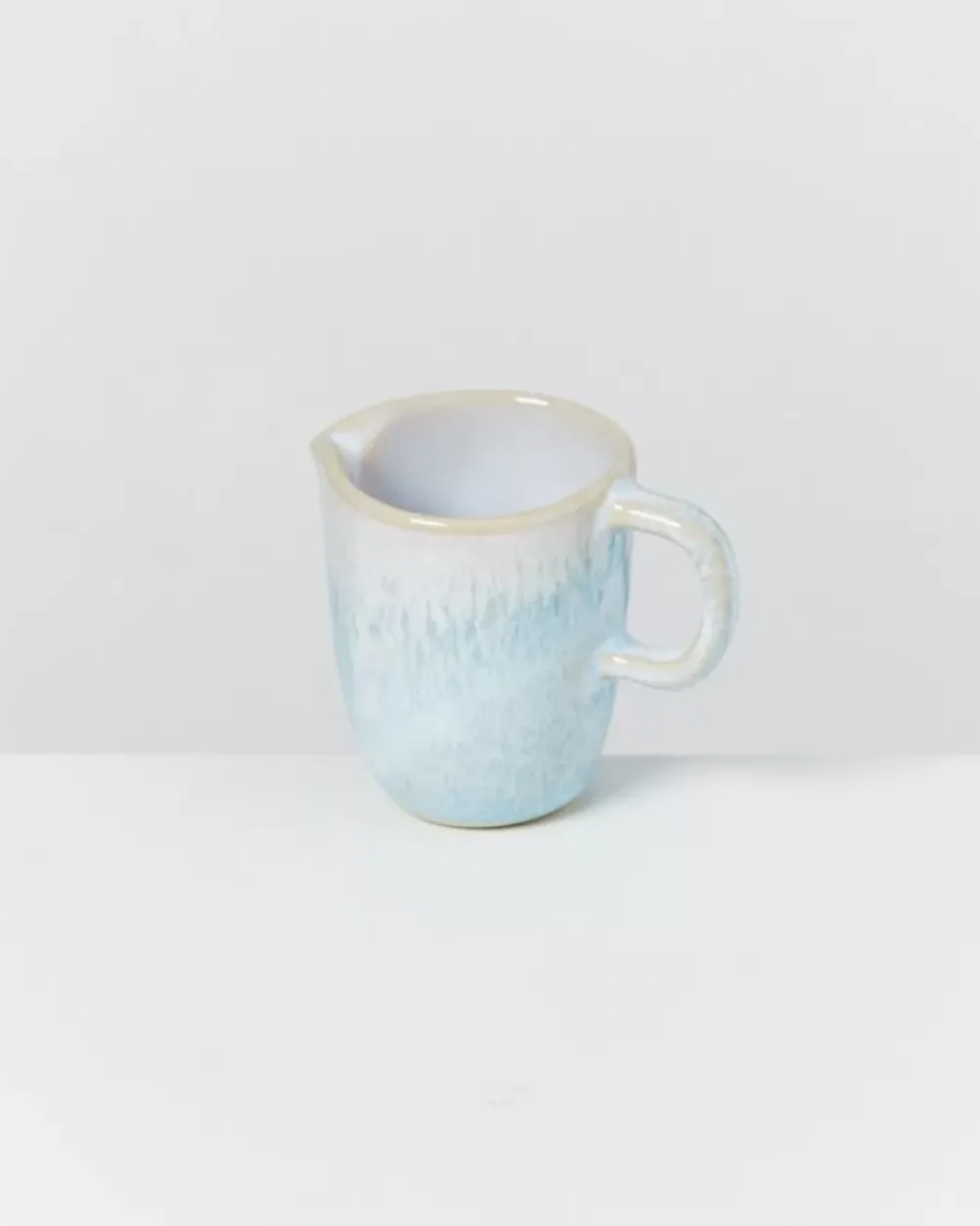 Motel a Miio Cordoama Milchkannchen Azur Best