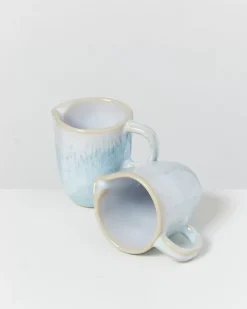 Motel a Miio Cordoama Milchkannchen Azur Best