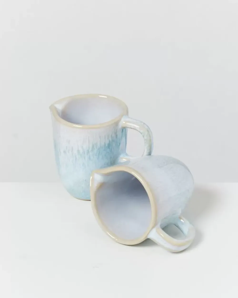 Motel a Miio Cordoama Milchkannchen Azur Best