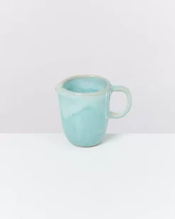 Motel a Miio Cordoama Milchkannchen Mint Hot