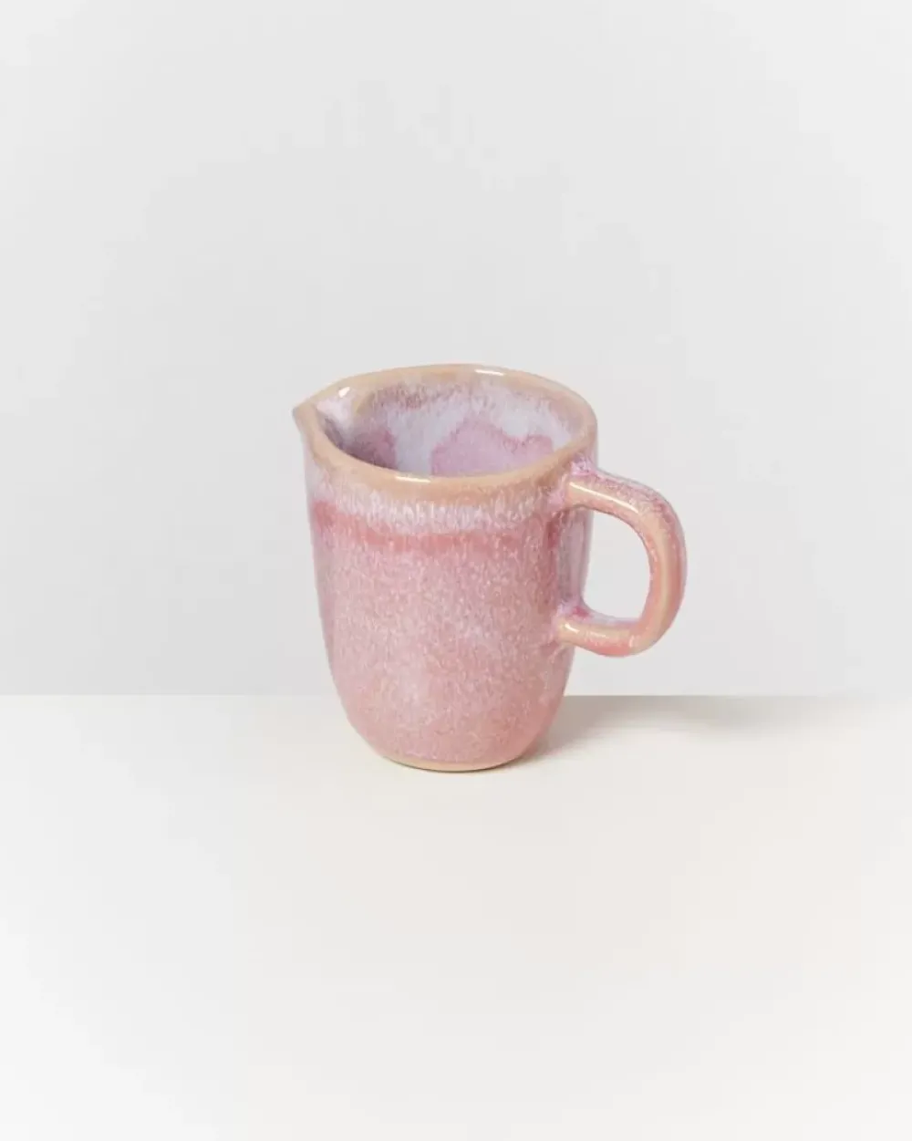 Motel a Miio Cordoama Milchkannchen Rose Best