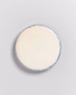 Motel a Miio Cordoama Miniteller Tief Blau Gesprenkelt Outlet