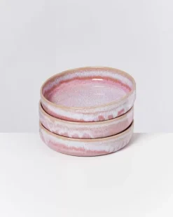 Motel a Miio Cordoama Miniteller Tief Rose Outlet