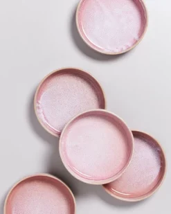 Motel a Miio Cordoama Miniteller Tief Rose Outlet