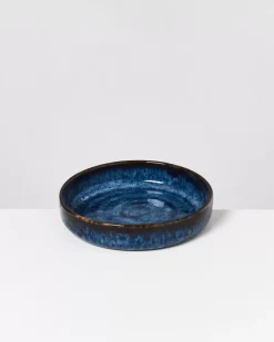 Motel a Miio Cordoama Miniteller Tief Dunkelblau Hot