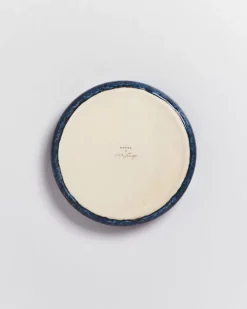 Motel a Miio Cordoama Miniteller Tief Dunkelblau Hot