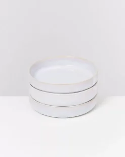 Motel a Miio Cordoama Miniteller Tief Weis Best