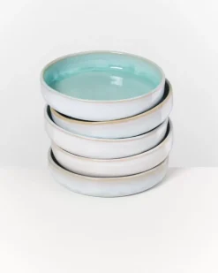 Motel a Miio Cordoama Miniteller Tief Mint New