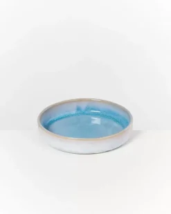 Motel a Miio Cordoama Miniteller Tief Aqua Clearance