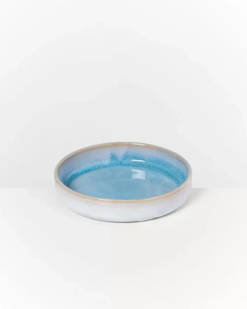 Motel a Miio Cordoama Miniteller Tief Aqua Clearance