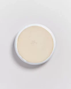 Motel a Miio Cordoama Miniteller Tief Aqua Clearance