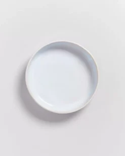 Motel a Miio Cordoama Miniteller Tief Azur New