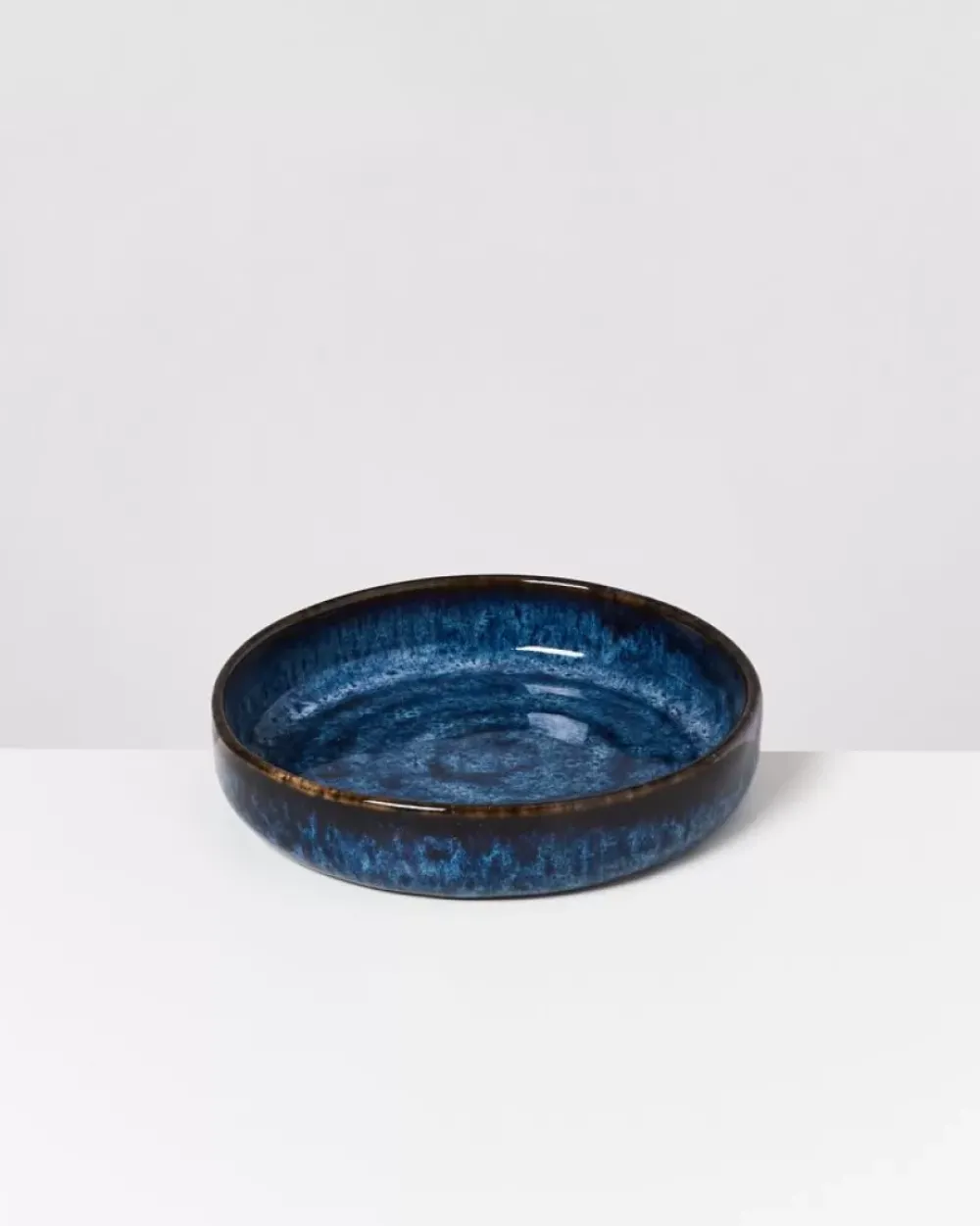 Motel a Miio Cordoama Miniteller Tief Dunkelblau Outlet