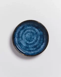 Motel a Miio Cordoama Miniteller Tief Dunkelblau Outlet