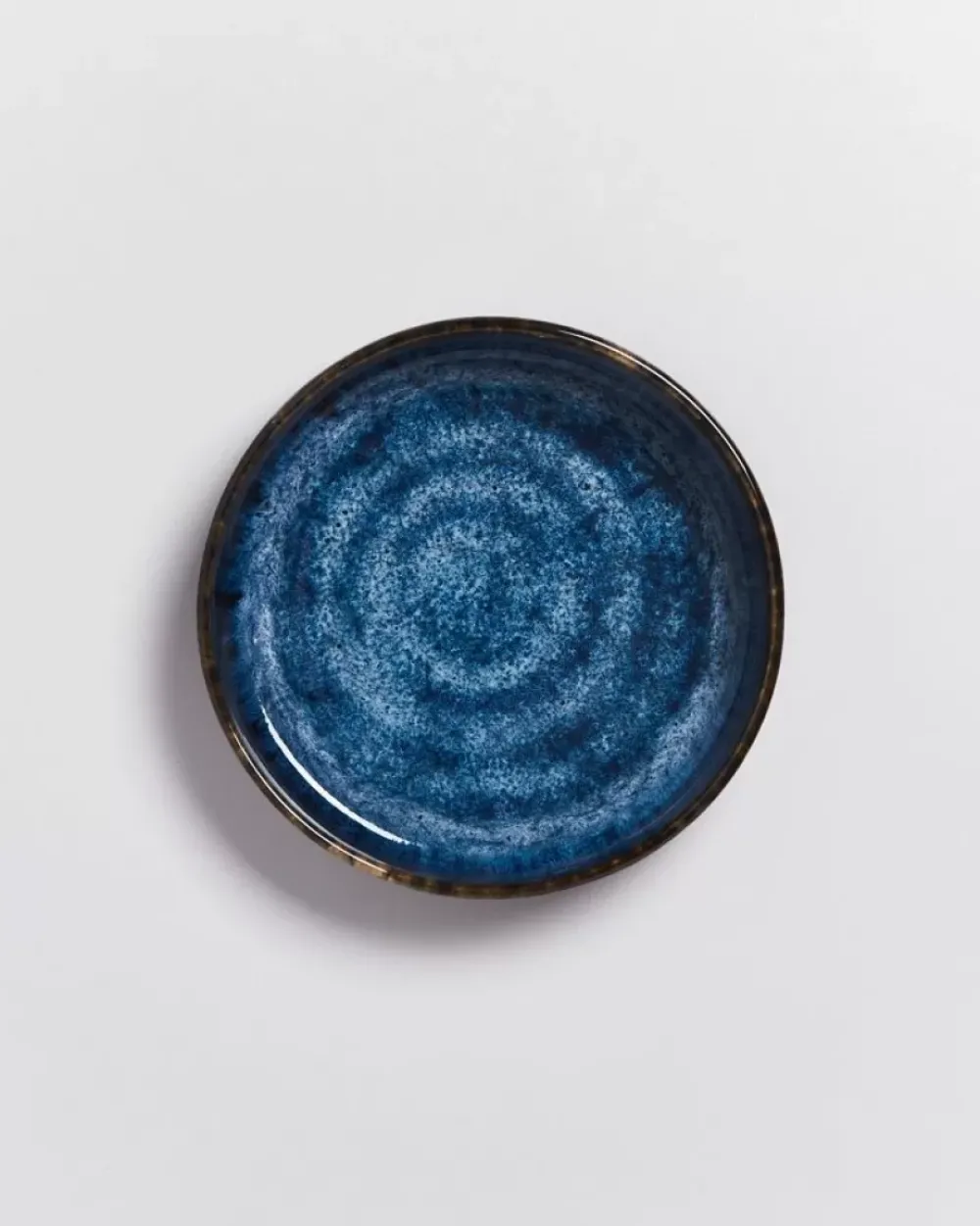 Motel a Miio Cordoama Miniteller Tief Dunkelblau Outlet