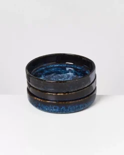 Motel a Miio Cordoama Miniteller Tief Dunkelblau Outlet