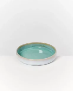 Motel a Miio Cordoama Miniteller Tief Mint Best