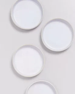 Motel a Miio Cordoama Miniteller Tief Weis Outlet