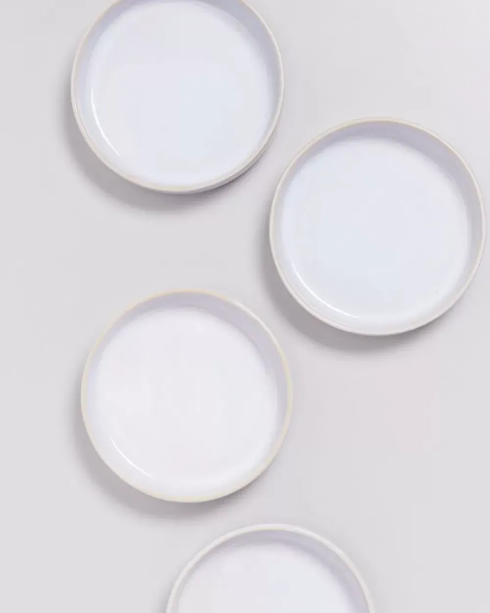 Motel a Miio Cordoama Miniteller Tief Weis Outlet