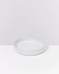 Motel a Miio Cordoama Miniteller Tief Weis Outlet