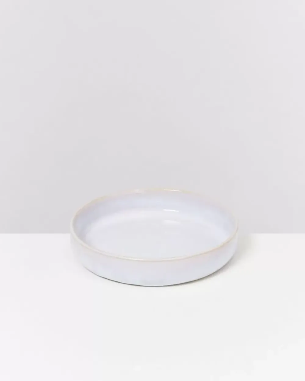 Motel a Miio Cordoama Miniteller Tief Weis Outlet