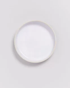 Motel a Miio Cordoama Miniteller Tief Weis Outlet