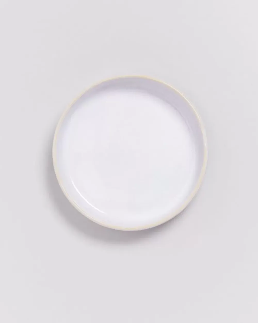 Motel a Miio Cordoama Miniteller Tief Weis Outlet