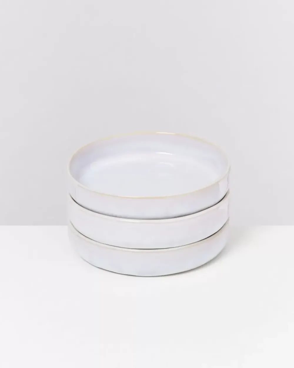 Motel a Miio Cordoama Miniteller Tief Weis Outlet