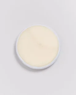 Motel a Miio Cordoama Miniteller Tief Weis Outlet