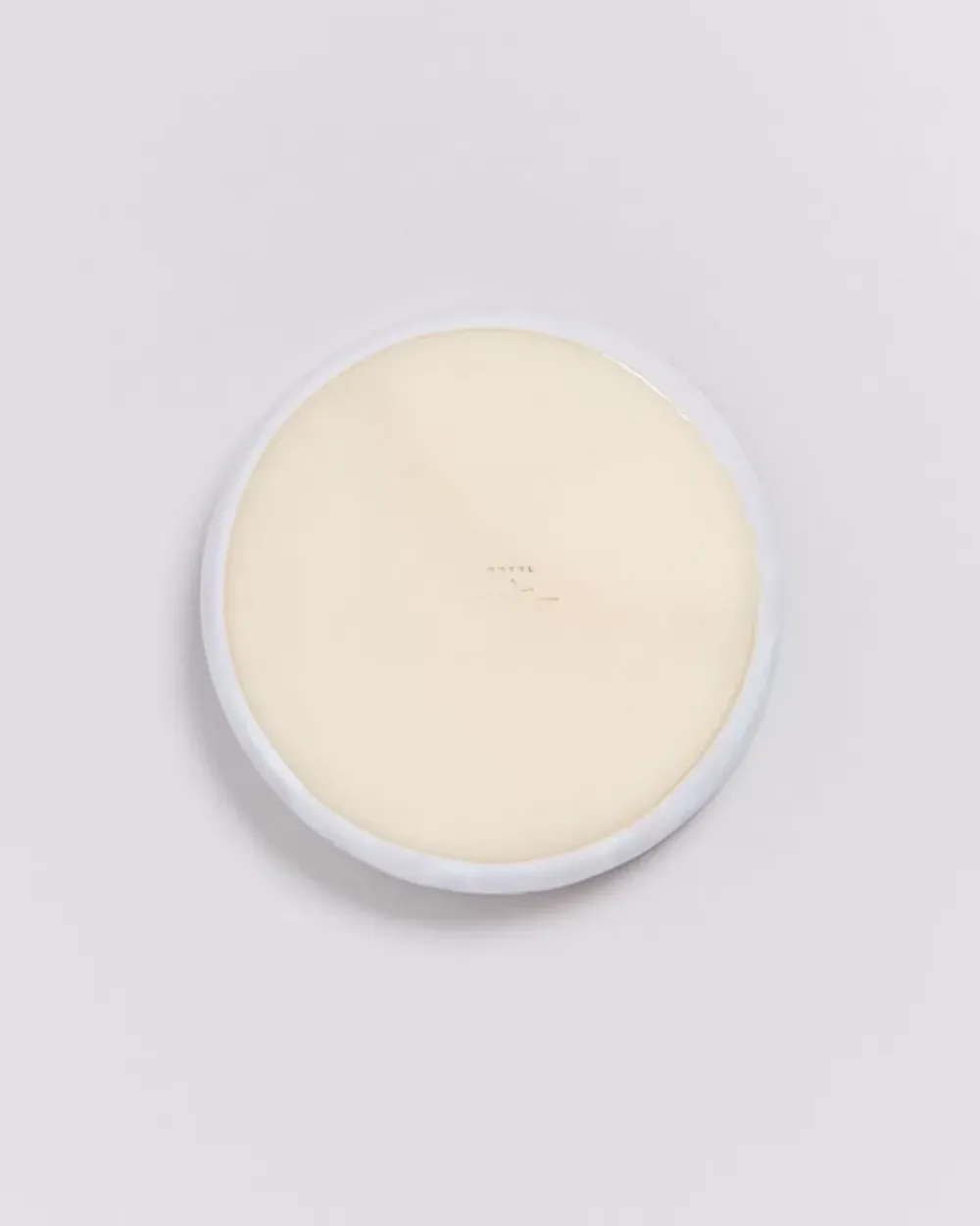 Motel a Miio Cordoama Miniteller Tief Weis Outlet