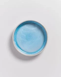 Motel a Miio Cordoama Miniteller Tief Aqua Online