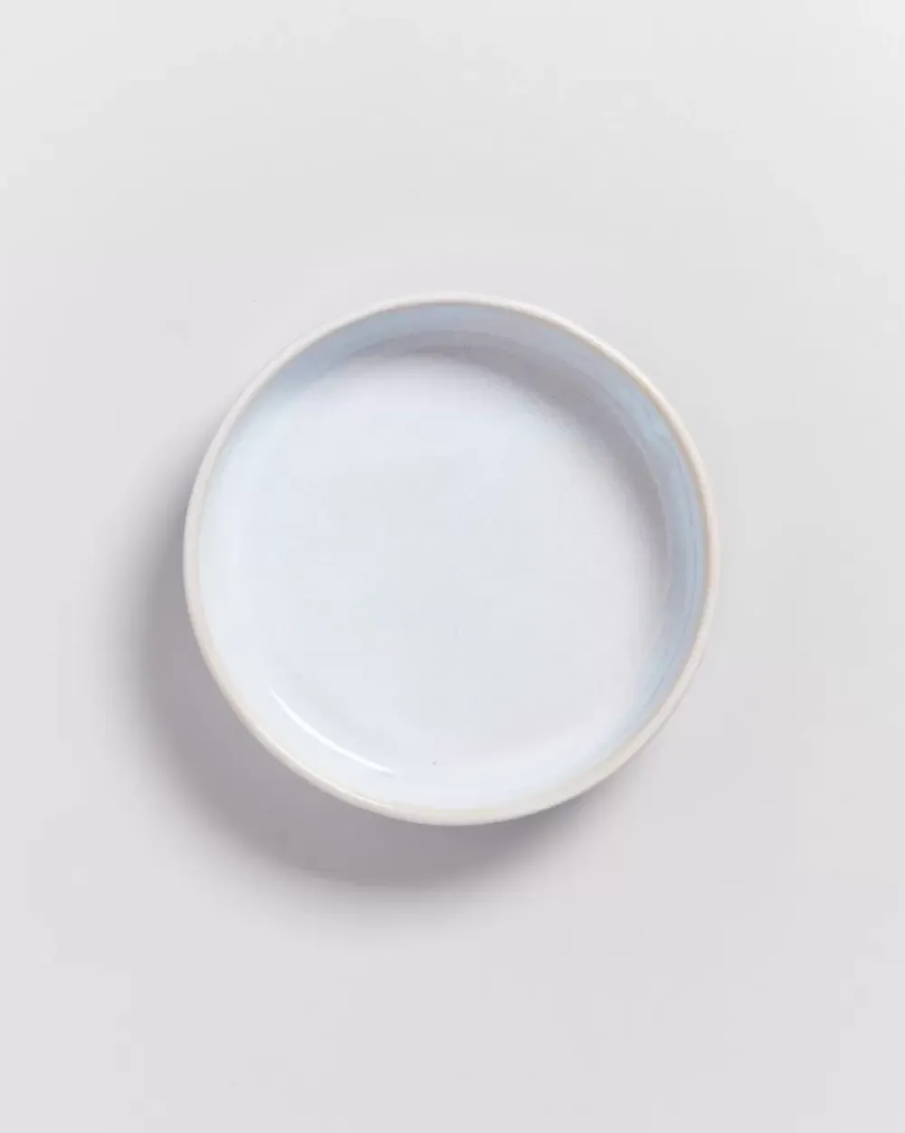 Motel a Miio Cordoama Miniteller Tief Azur New