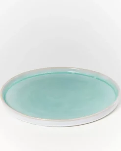 Motel a Miio Cordoama Mint - 24 Teiliges Set Online