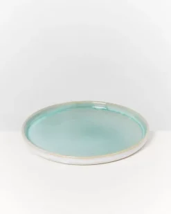 Motel a Miio Cordoama Mint - 24 Teiliges Set Online