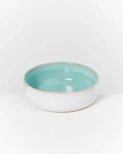 Motel a Miio Cordoama Mint - 24 Teiliges Set Online