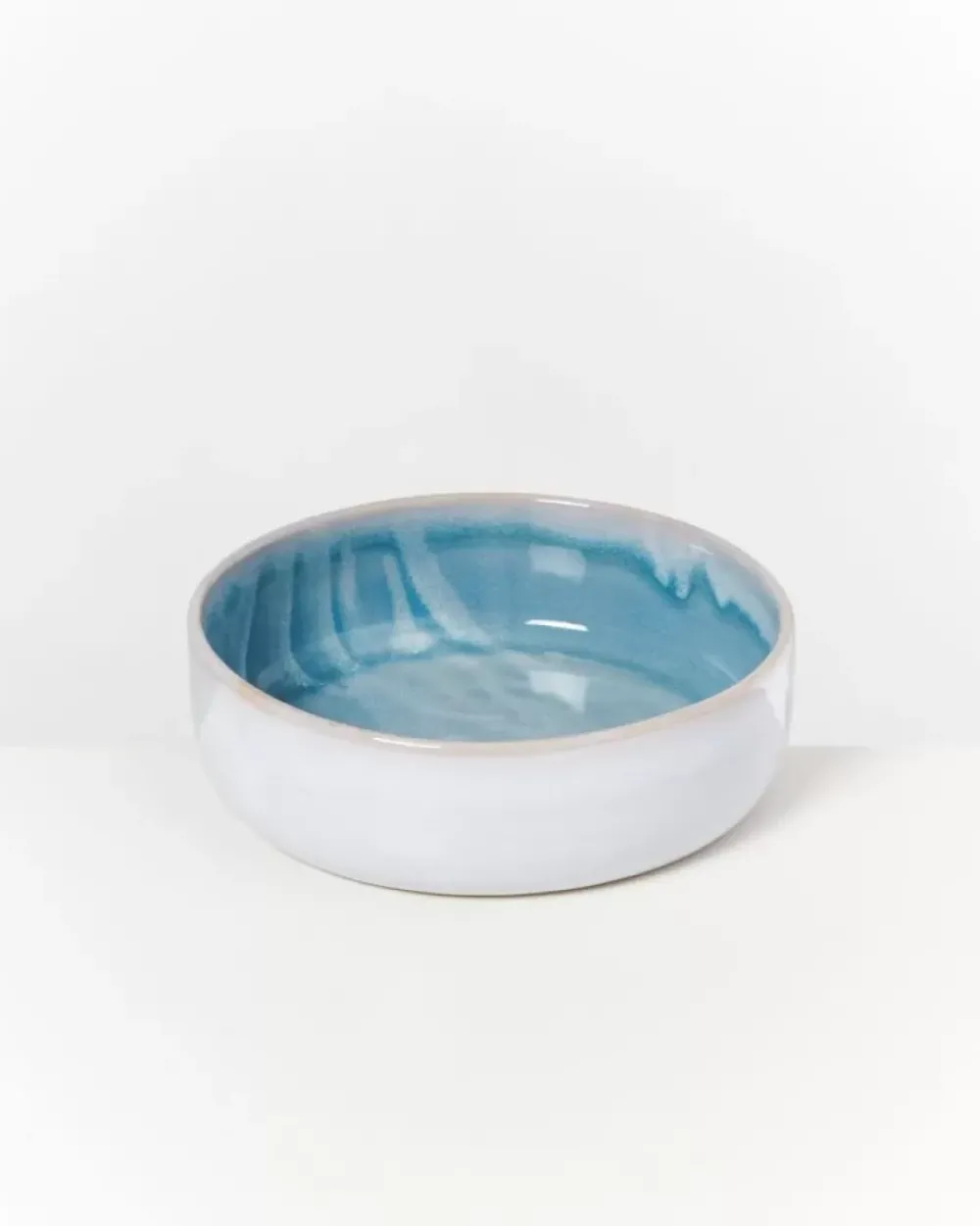 Motel a Miio Cordoama Muslischale Aqua Online