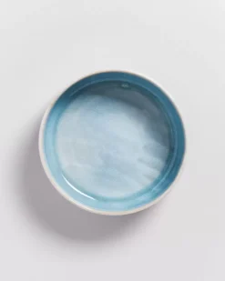 Motel a Miio Cordoama Muslischale Aqua Online