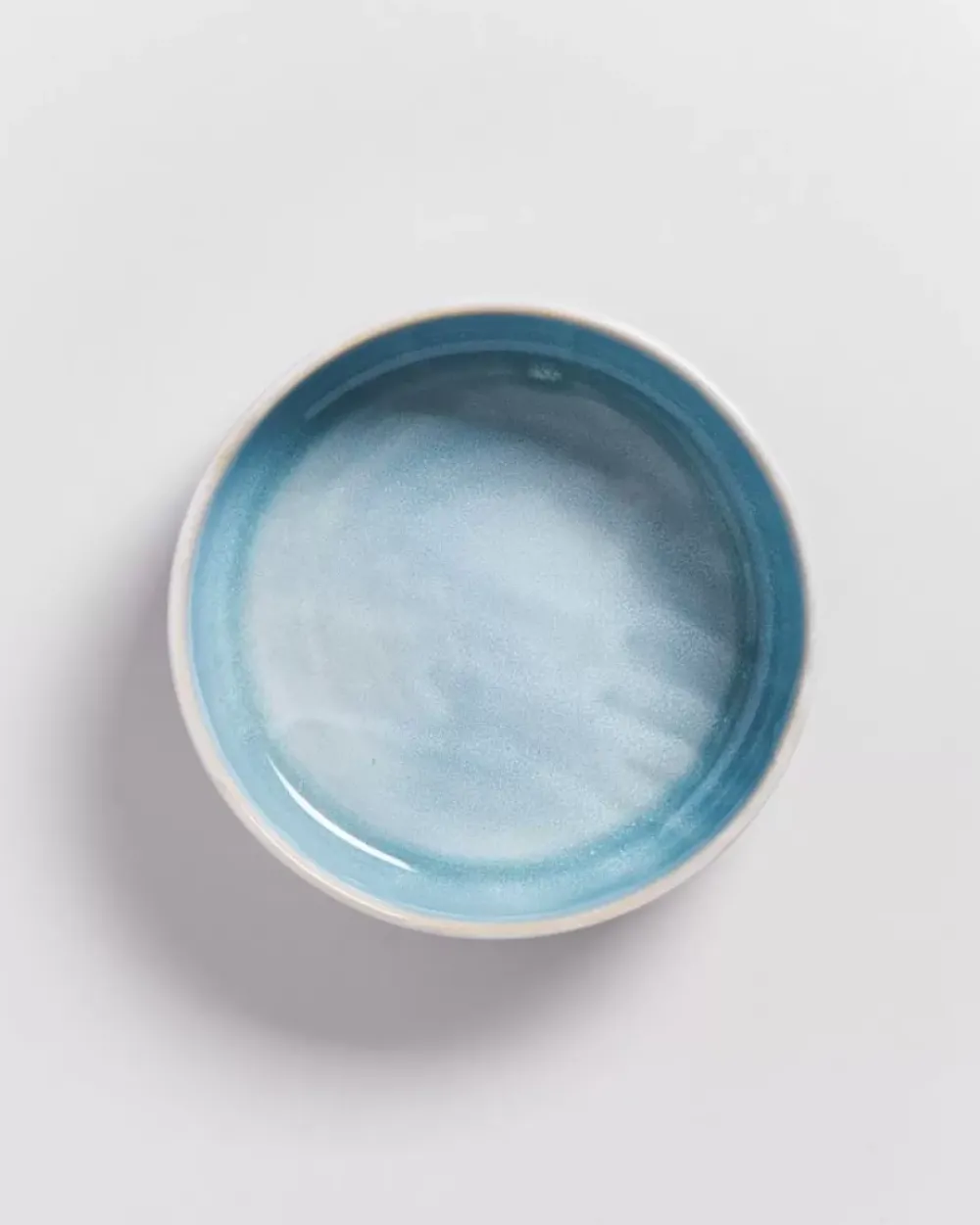 Motel a Miio Cordoama Muslischale Aqua Online